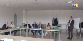 2025.03.11 – O TRANSPORCIE W CZWÓRMIEŚCIE