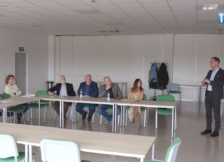 2025.03.11 – O TRANSPORCIE W CZWÓRMIEŚCIE