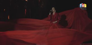 2025.03.09 – ARTYSTYCZNA UCZTA PEŁNA MIŁOŚCI