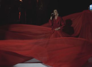 2025.03.09 – ARTYSTYCZNA UCZTA PEŁNA MIŁOŚCI