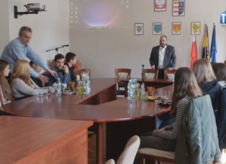 2025.03.12 – BO UCZEŃ WIE NAJLEPIEJ