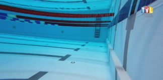 2025.03.14 – BASEN JUŻ OTWARTY