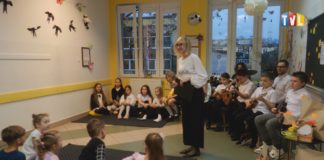 2025.03.12 – OTWARTY ŚWIAT MAŁEGO KSIĘCIA