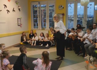 2025.03.12 – OTWARTY ŚWIAT MAŁEGO KSIĘCIA