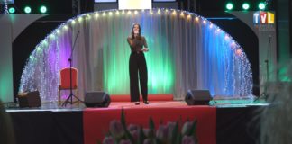 2025.03.16 – MAJĄ WENĘ NA ŚPIEWANIE