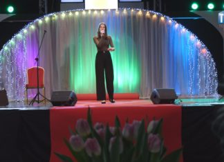 2025.03.16 – MAJĄ WENĘ NA ŚPIEWANIE