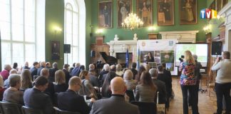 2025.03.14 – PARK DZIKOWSKI ZOSTANIE ODNOWIONY