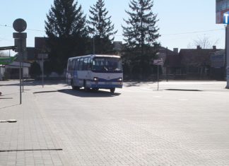 2025.03.18 – KROK W STRONĘ FUNKCJONALNEJ KOMUNIKACJI