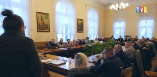 2025.03.17 – PROBLEMY, POTRZEBY I WIZJE