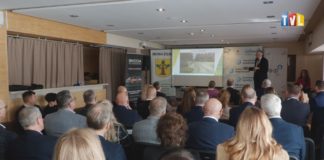 2025.03.17 – BLIŻEJ BIZNESU