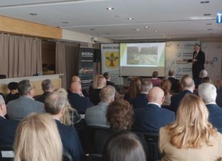 2025.03.17 – BLIŻEJ BIZNESU