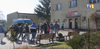 2025.03.20 – OBIEKTYWEM UCZNIÓW