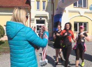 2025.03.22 – UPAMIĘTNILI TADEUSZA SZEWERĘ