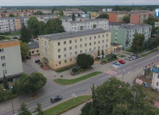 2025.03.24 – DEGRADACJE, KONSULTACJE, REWITALIZACJE