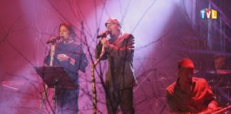 2025.03.23 – WIARYGODNIE O WYKLĘTYCH