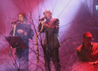 2025.03.23 – WIARYGODNIE O WYKLĘTYCH