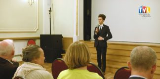 2025.03.22 – OŚWIATA OKIEM UCZNIÓW