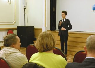 2025.03.22 – OŚWIATA OKIEM UCZNIÓW