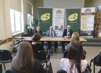 2025.03.26 – “ROLNIK” OBIERA NOWY KIERUNEK