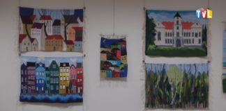 2025.03.25 – TKANE OPOWIEŚCI ANNY ŻARÓW