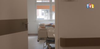 2025.03.27 – INTERNA WRÓCIŁA!