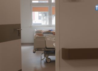 2025.03.27 – INTERNA WRÓCIŁA!