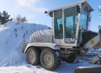 2025.03.27 – POD NOWYM SZYLDEM