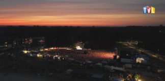 ZNAMY LOKALIZACJĘ TEGOROCZNYCH DNI TARNOBRZEGA. WIEMY TEŻ, KTO WYSTĄPI!