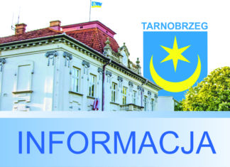 SKORZYSTAJ Z APLIKACJI MOBILNEJ ECOHARMONOGRAM