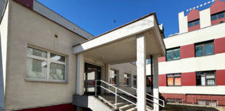 NOWA DROGA DO LABORATORIUM – WAŻNE INFORMACJE DLA PACJENTÓW