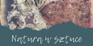 SPOTKANIE Z SYLWIĄ LIS-PERSONĄ