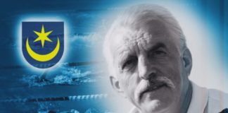 MEMORIAŁ PŁYWACKI IM. JÓZEFA SALIKA