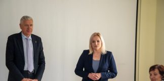 Z OKAZJI DNIA SOŁTYSA