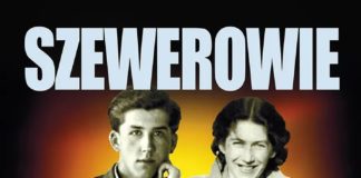 “SZEWEROWIE” – WERNISAŻ WYSTAWY