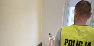 73-LATKA SPRZEDAWAŁA PAPIEROSY I ALKOHOL BEZ POLSKICH ZNAKÓW AKCYZY