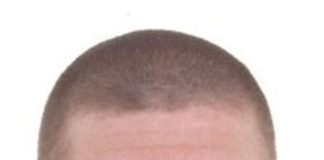 POLICJANCI POSZUKUJĄ ZAGINIONEGO KRZYSZTOFA PROSOWSKIEGO