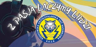 SPOTKANIE SYMPATYKÓW KRÓTKOFALOWCÓW ŁĄCZNOŚCI KRYZYSOWEJ I SYMPATYKÓW