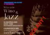 “JAZZ I WINO” – IMPREZA ODWOŁANA