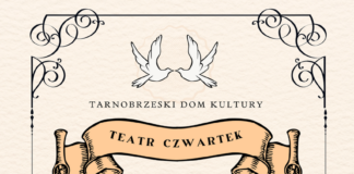 10 KWIETNIA ZAGRAJĄ “KANDYDATKI NA ŻONĘ”