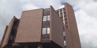 TRYB PRZYSPIESZONY – SKUTECZNA WALKA Z OSOBAMI, KTÓRE ŁAMIĄ SĄDOWE ZAKAZY