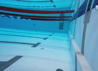 BĘDZIE KOLEJNY REMONT TARNOBRZESKIEGO BASENU