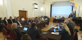 2025.03.31 – 10 NA 10