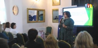 2025.04.01 – DLA NAUCZYCIELI I NIE TYLKO