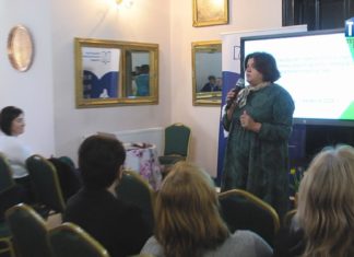 2025.04.01 – DLA NAUCZYCIELI I NIE TYLKO