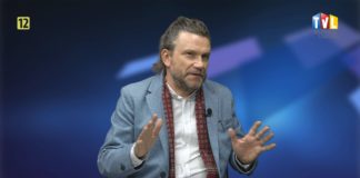 PYTAMY WPROST Z DNIA 4 KWIETNIA 2025 – ANDRZEJ GARSTKA-NITKOWSKI