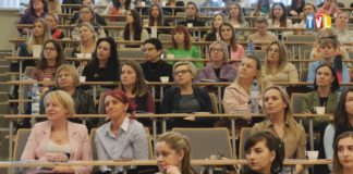 2025.04.02 – POROZMAWIAJMY O AUTYZMIE