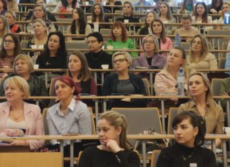 2025.04.02 – POROZMAWIAJMY O AUTYZMIE