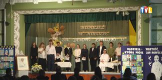 2025.04.02 – W HOŁDZIE PAPIEŻOWI POLAKOWI