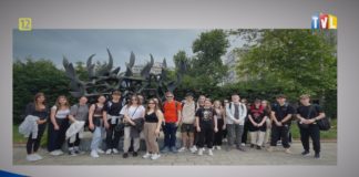 2025.04.02 – WIELKIE GRECKIE PRAKTYKI