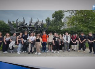 2025.04.02 – WIELKIE GRECKIE PRAKTYKI